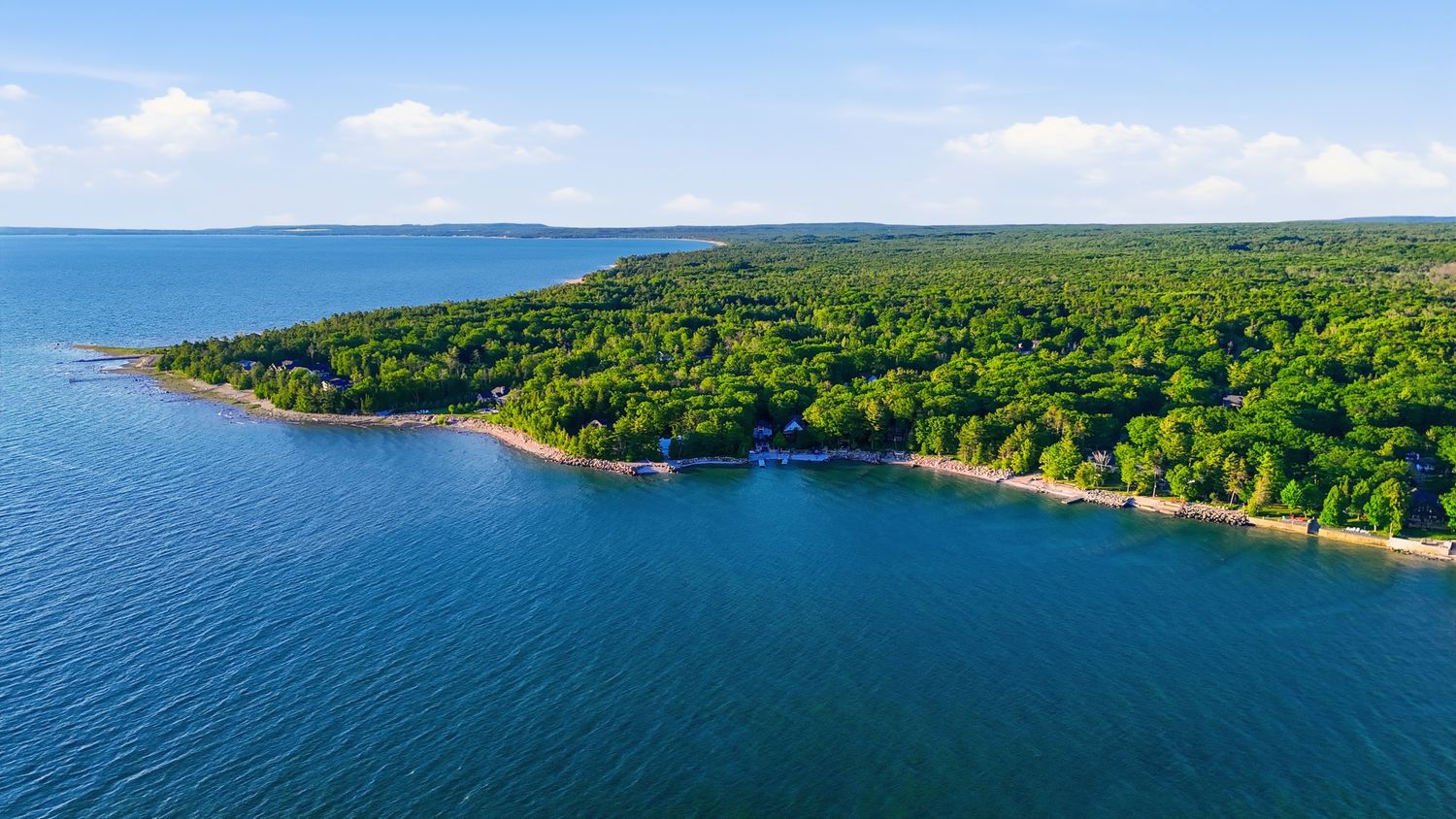 Aerial and Drone photography, Simcoe County & beyond — photo 8 of 9