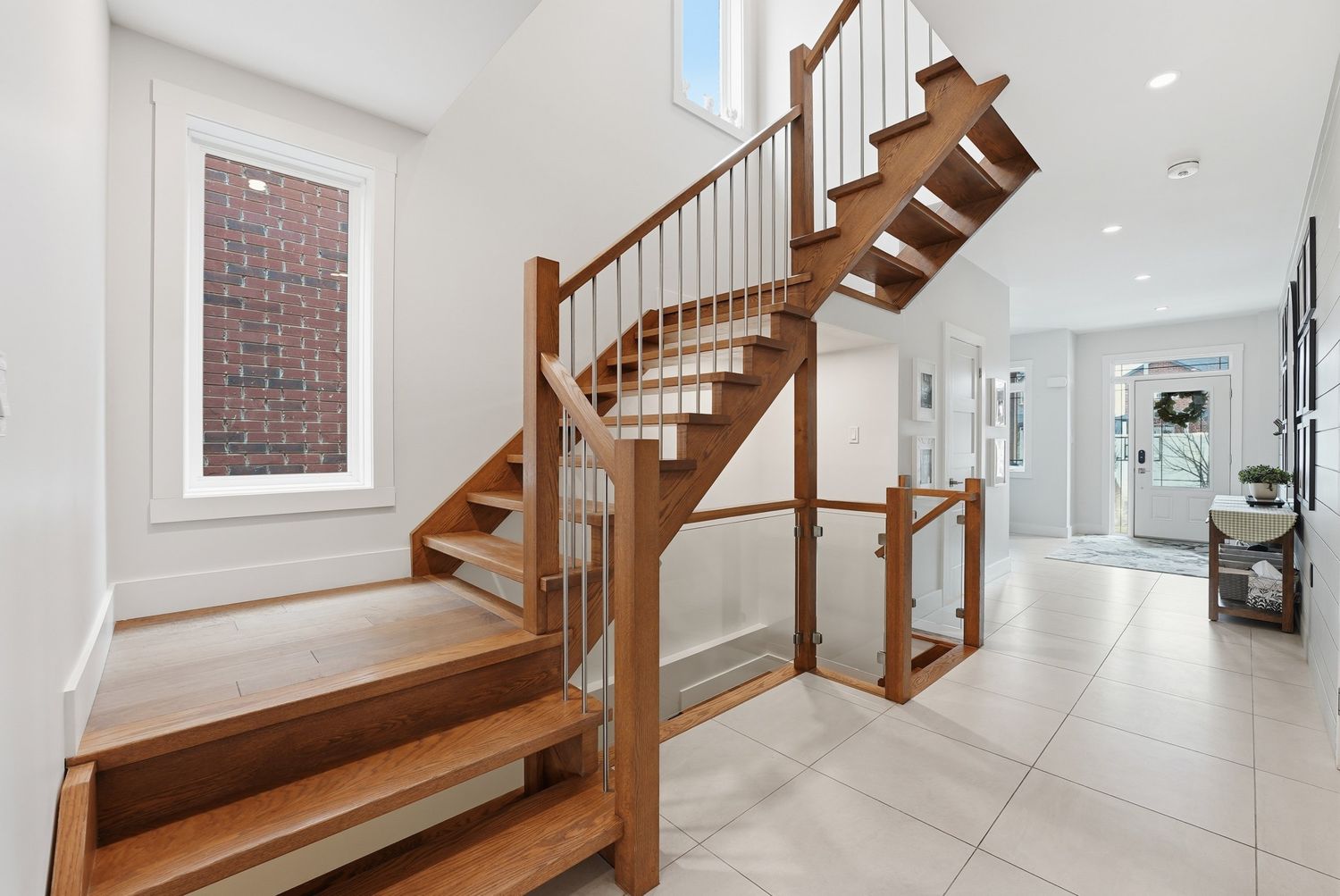Luxury Residential photography, Barrie — photo 6 of 7